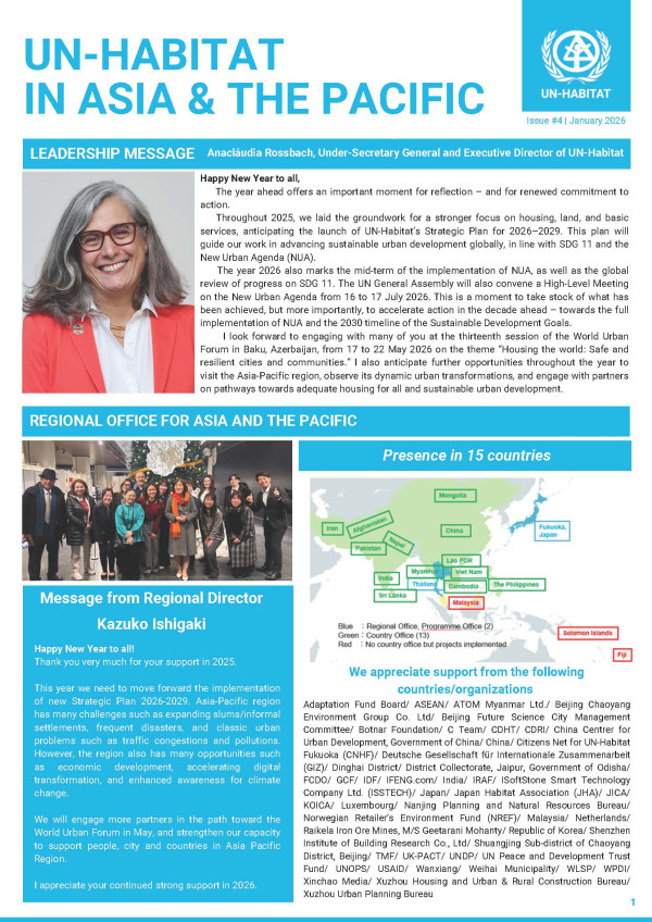 Oh no the image is broken